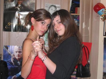 Mar & MoI